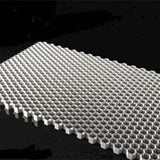 3003 Aluminum Sheet