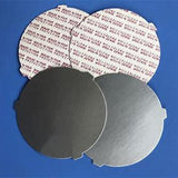 1050 Aluminum Sheet