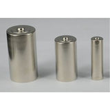 3003 Aluminum Sheet
