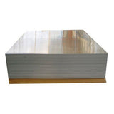 3003 Aluminum Sheet