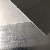 1050 Aluminum Sheet