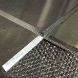 1050 Aluminum Sheet