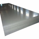 3003 Aluminum Sheet