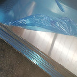 3003 Aluminum Sheet