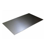 1050 Aluminum Sheet