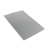 1050 Aluminum Sheet